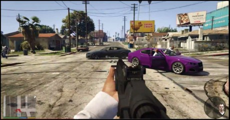 gtav