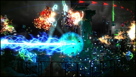 resogun1