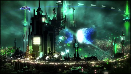 resogun2